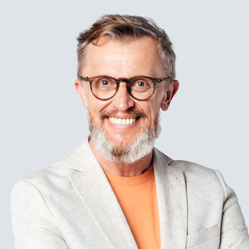 Fryderyk Karzełek