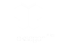 Heksagon PRO Heksagon PRO